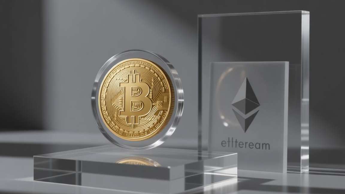 欧联交易所最新动态,聚焦创新/合规与全球市场新机遇