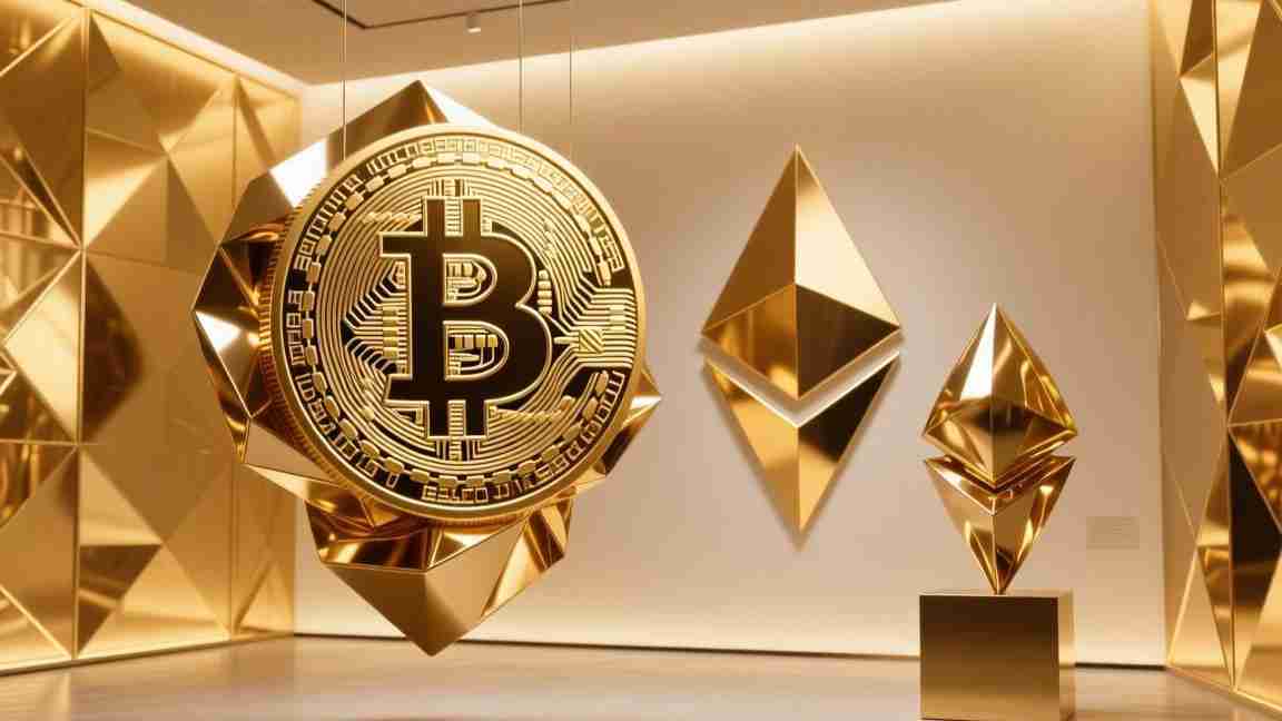 抹茶交易所币卖不出去,流动性枯竭背后的困境与反思