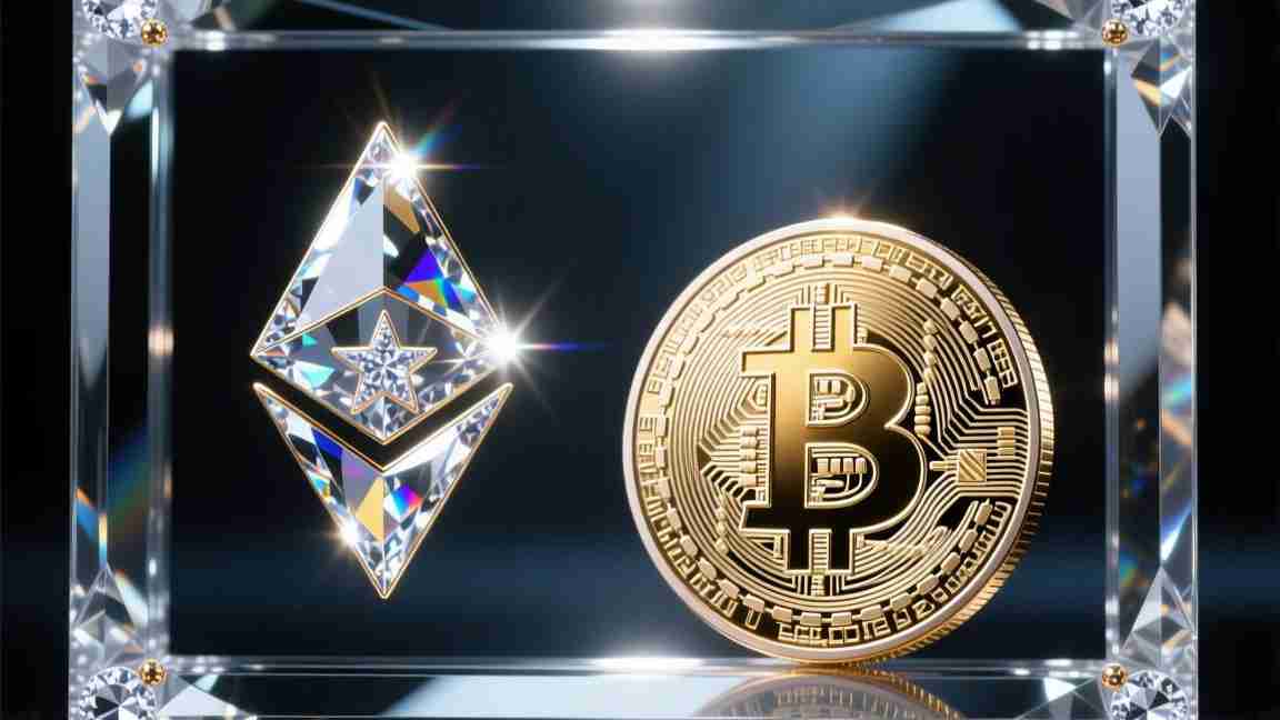 Binance.com苹果下载全指南,安全/快速开启加密货币交易之旅