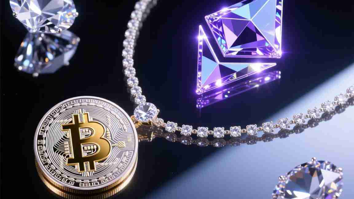 欧联交易所最新动态,聚焦创新/合规与全球市场新机遇