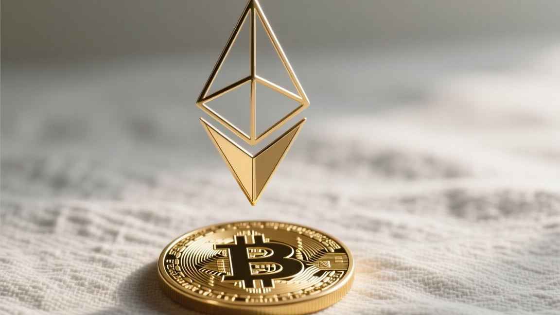 深度解析,欧一殴易官网注册的核心用途与价值