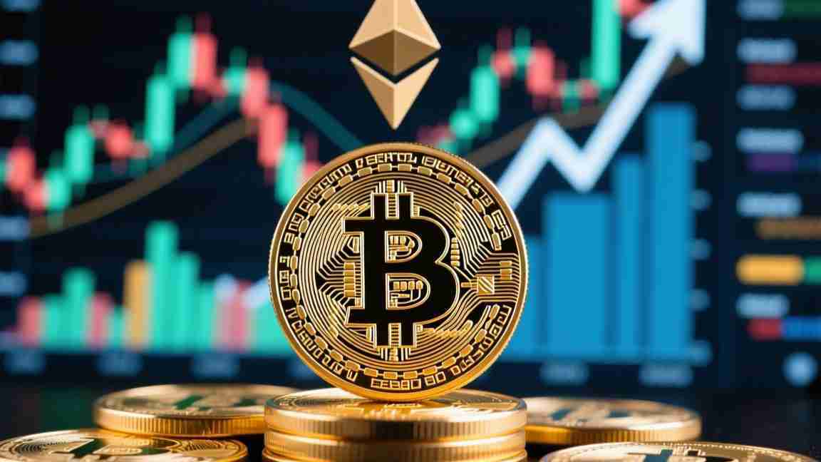 深度解析欧易交易所中文包,不止是翻译,更是通往Web3世界的中文入口