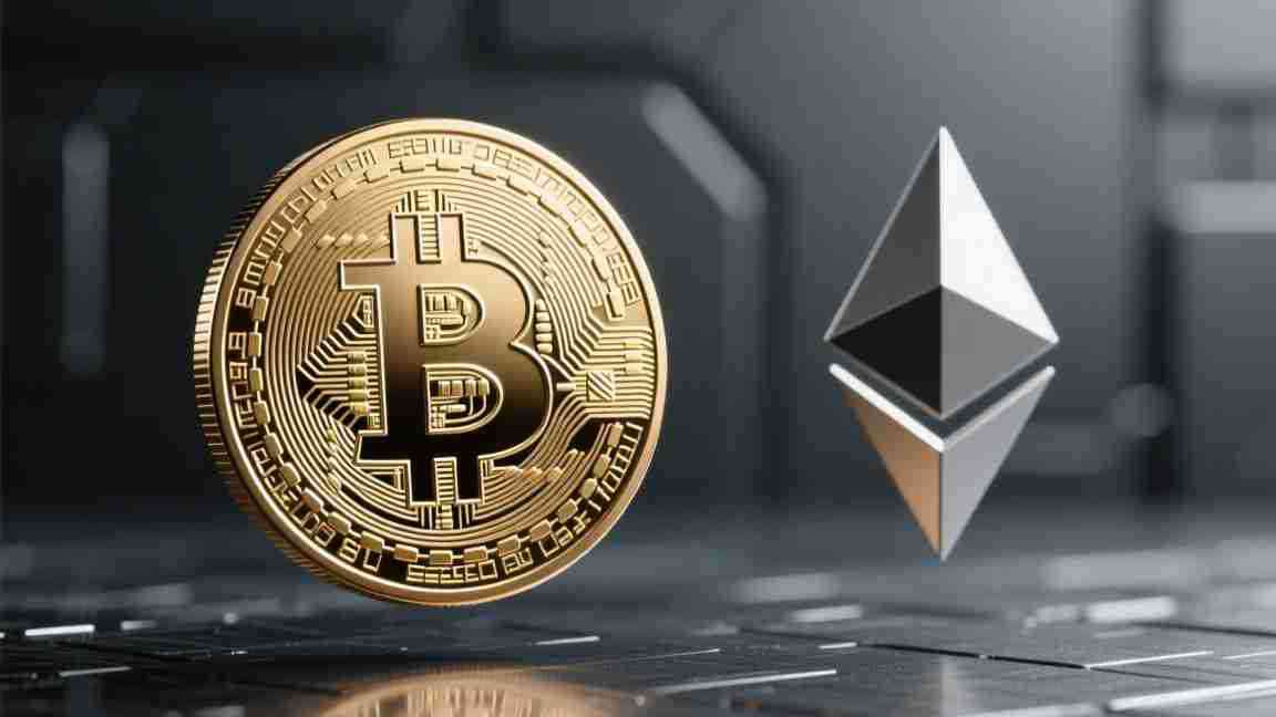 深度解析,欧一殴易官网注册的核心用途与价值