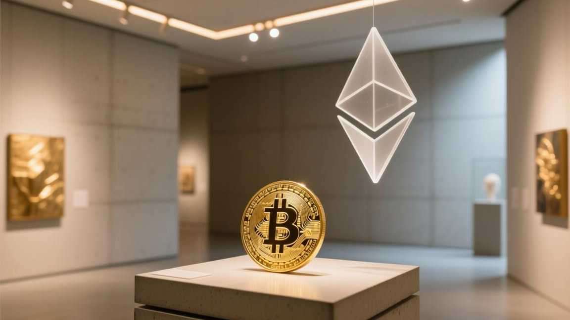 苹果调色高级抹茶,当科技邂逅自然的东方雅韵